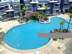 Nineteen Shelford Road (D11), Condominium #571392991